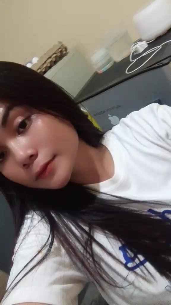 @DonnaMorena 🥰😊