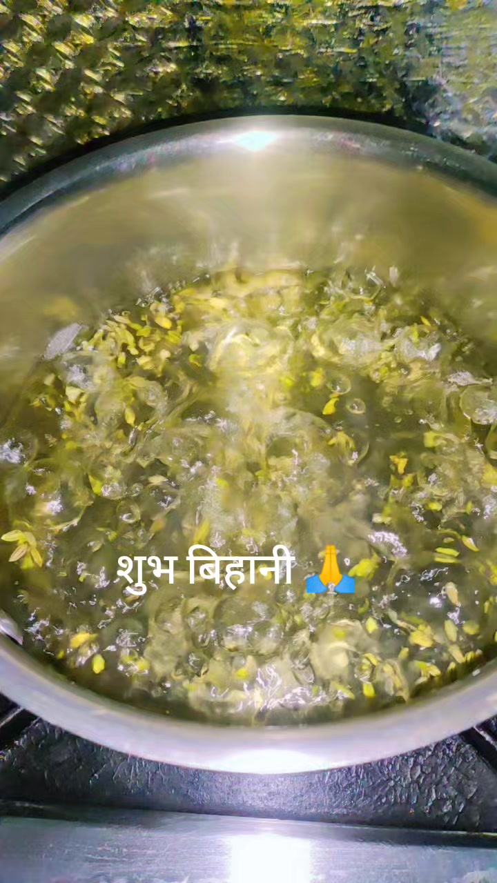 @sarmilathapa251