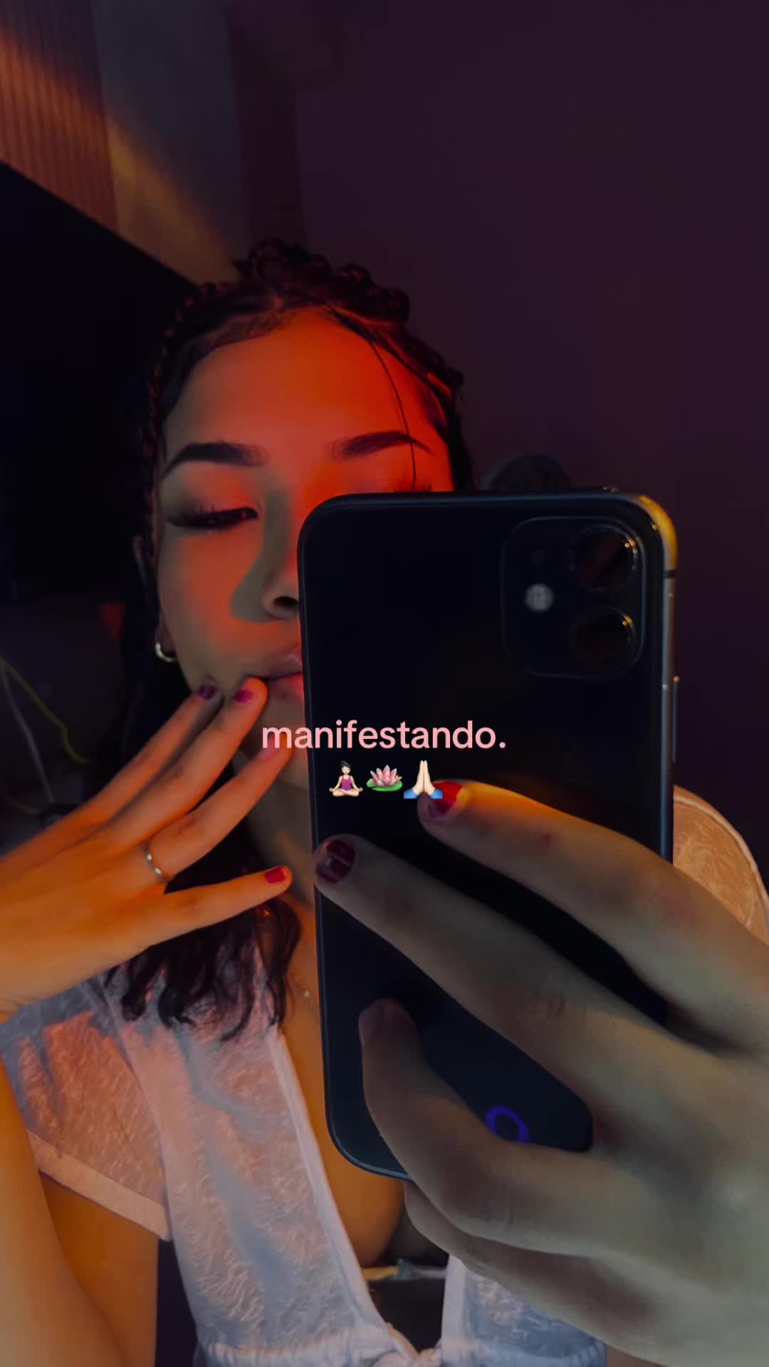 @anaju