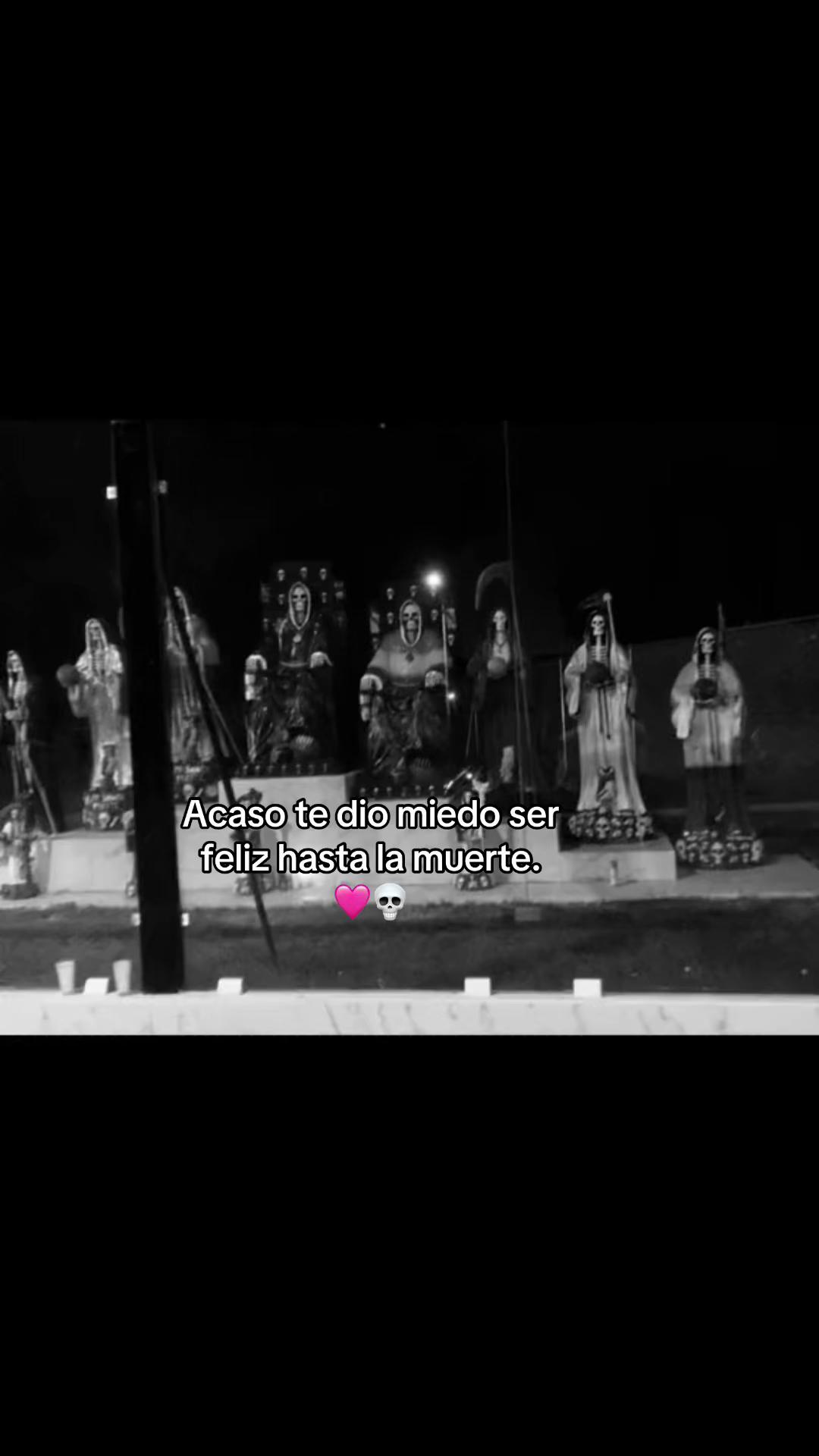 @Valecita🎀