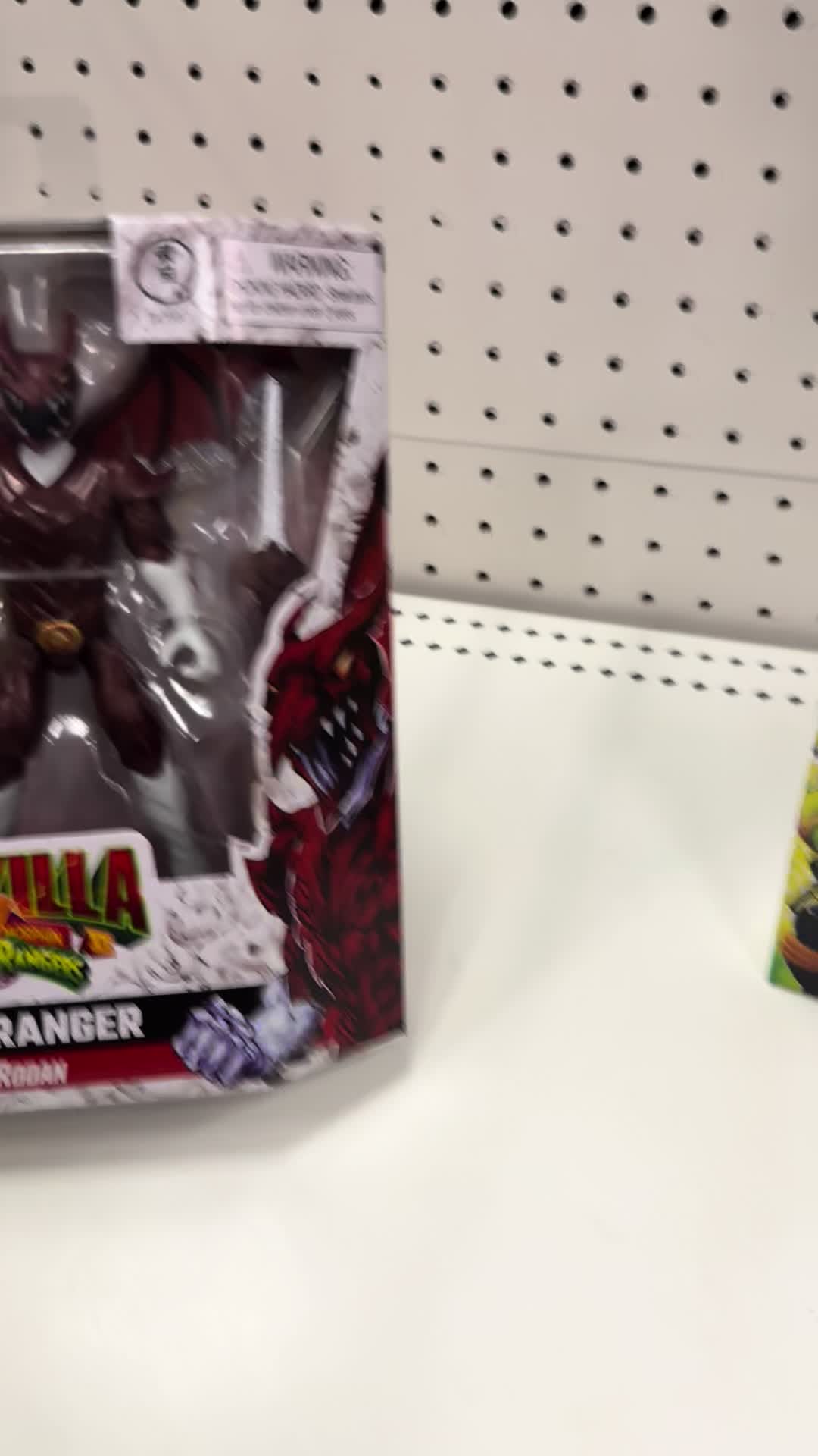 @nosferautobot