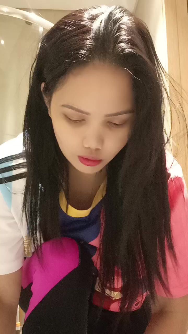 @๐ฆ๐ฅโ๐๐๐๐๐๐ ๐๐๐๐๐โ