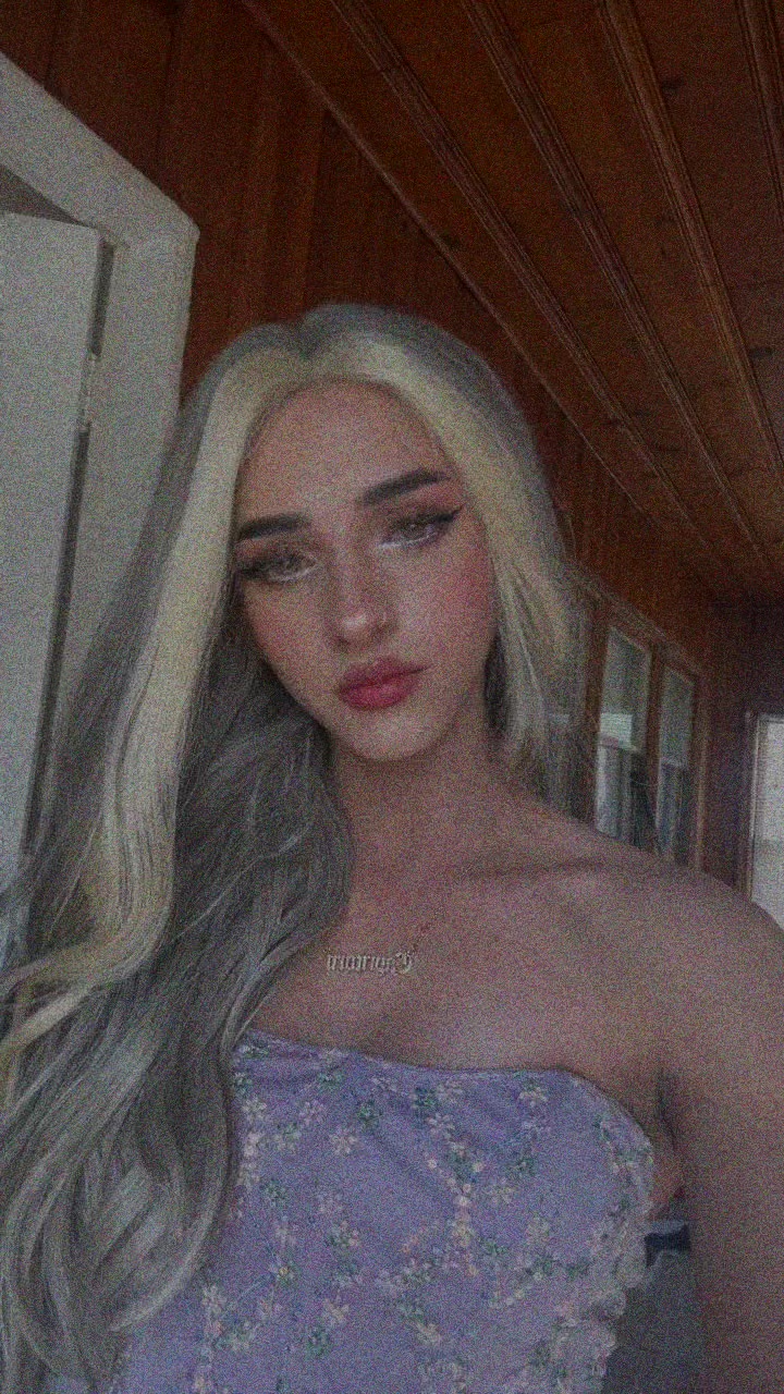 @laryssa_meloo_