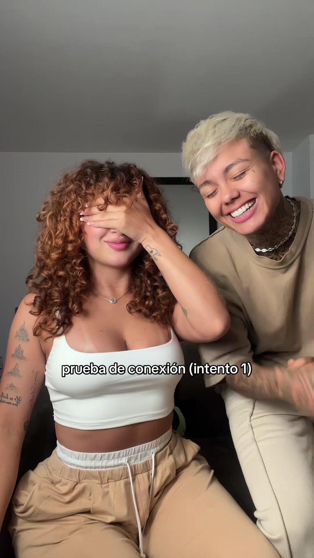 @Hicoley
