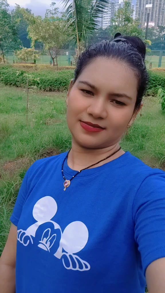 @Rachana Bohara