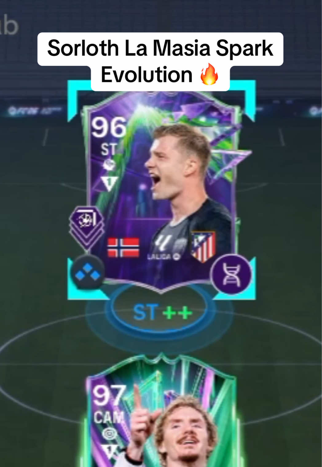 @Bubainho_9