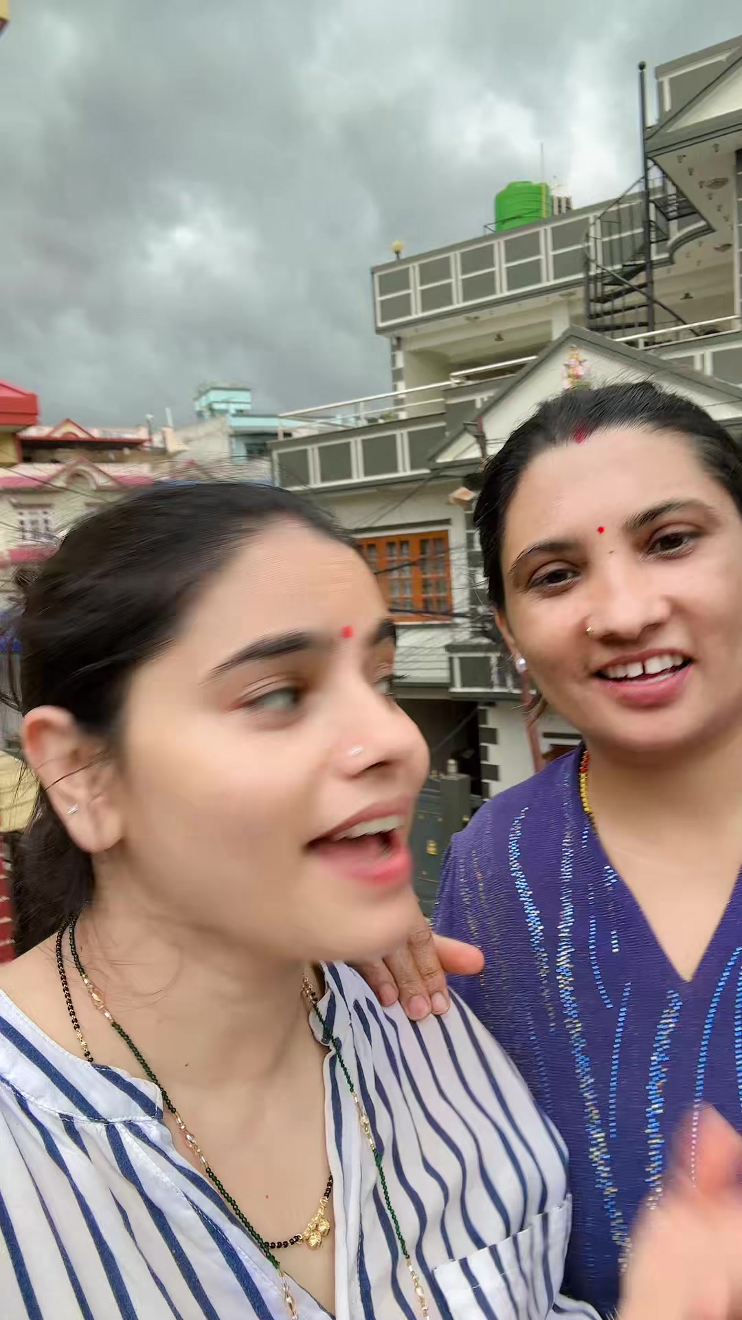 @Sangita Lamsal