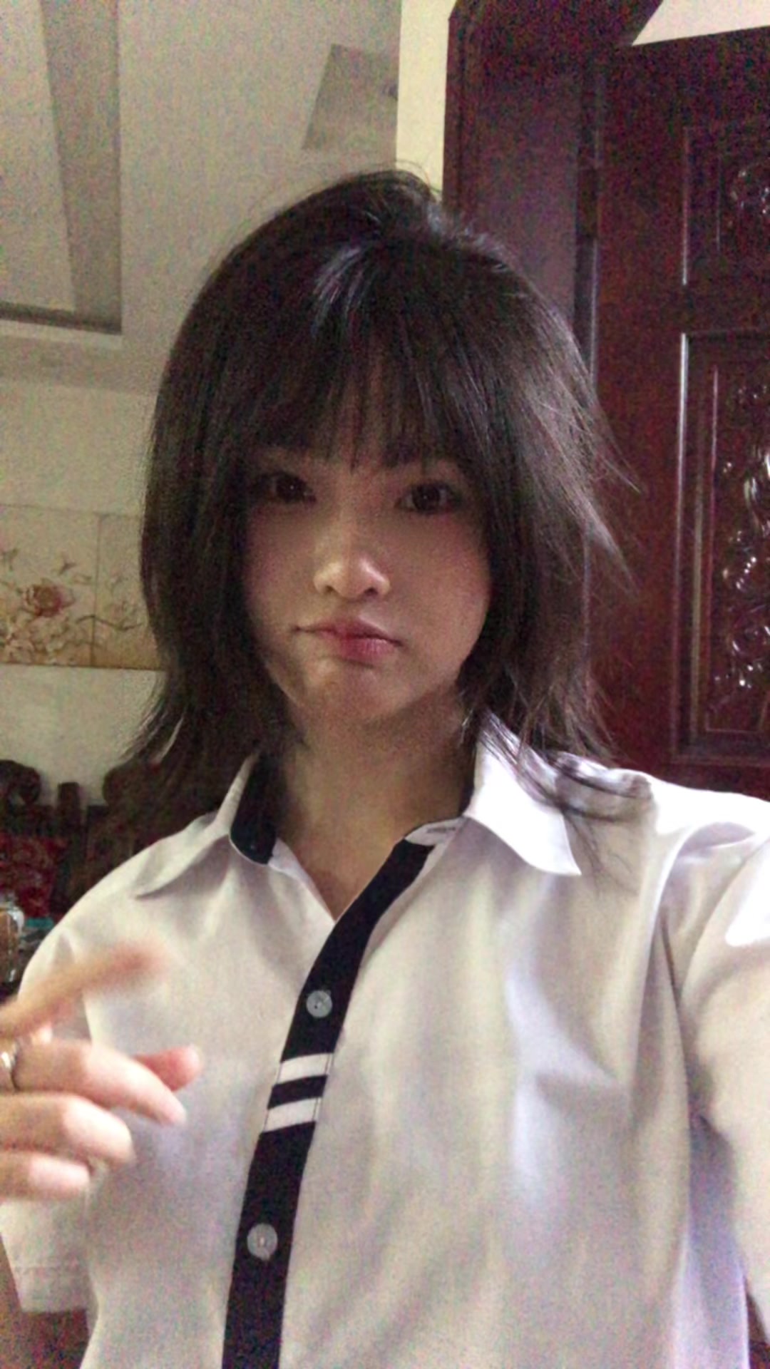 @huyen anh