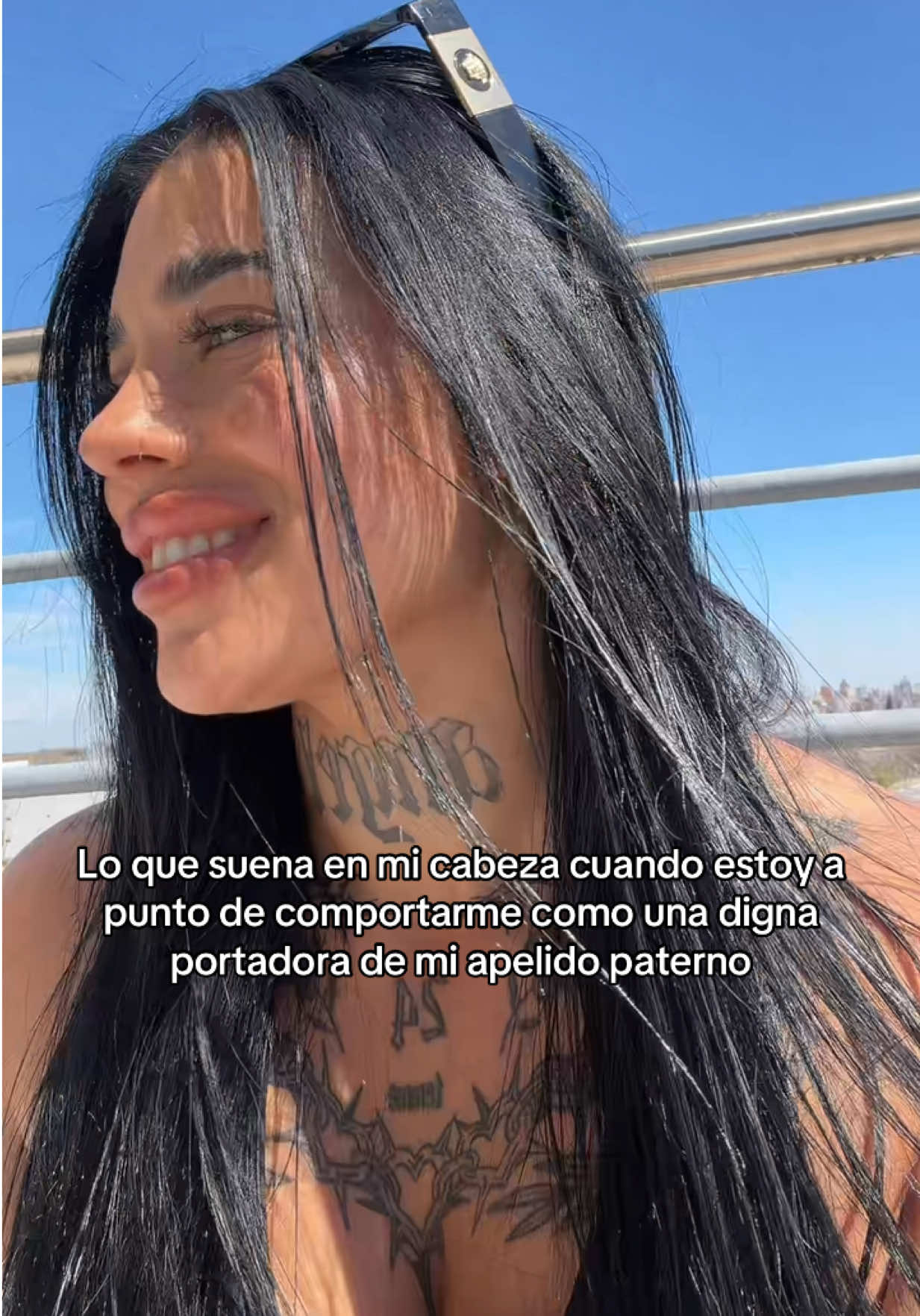 @BARBGRECO 🌊✨