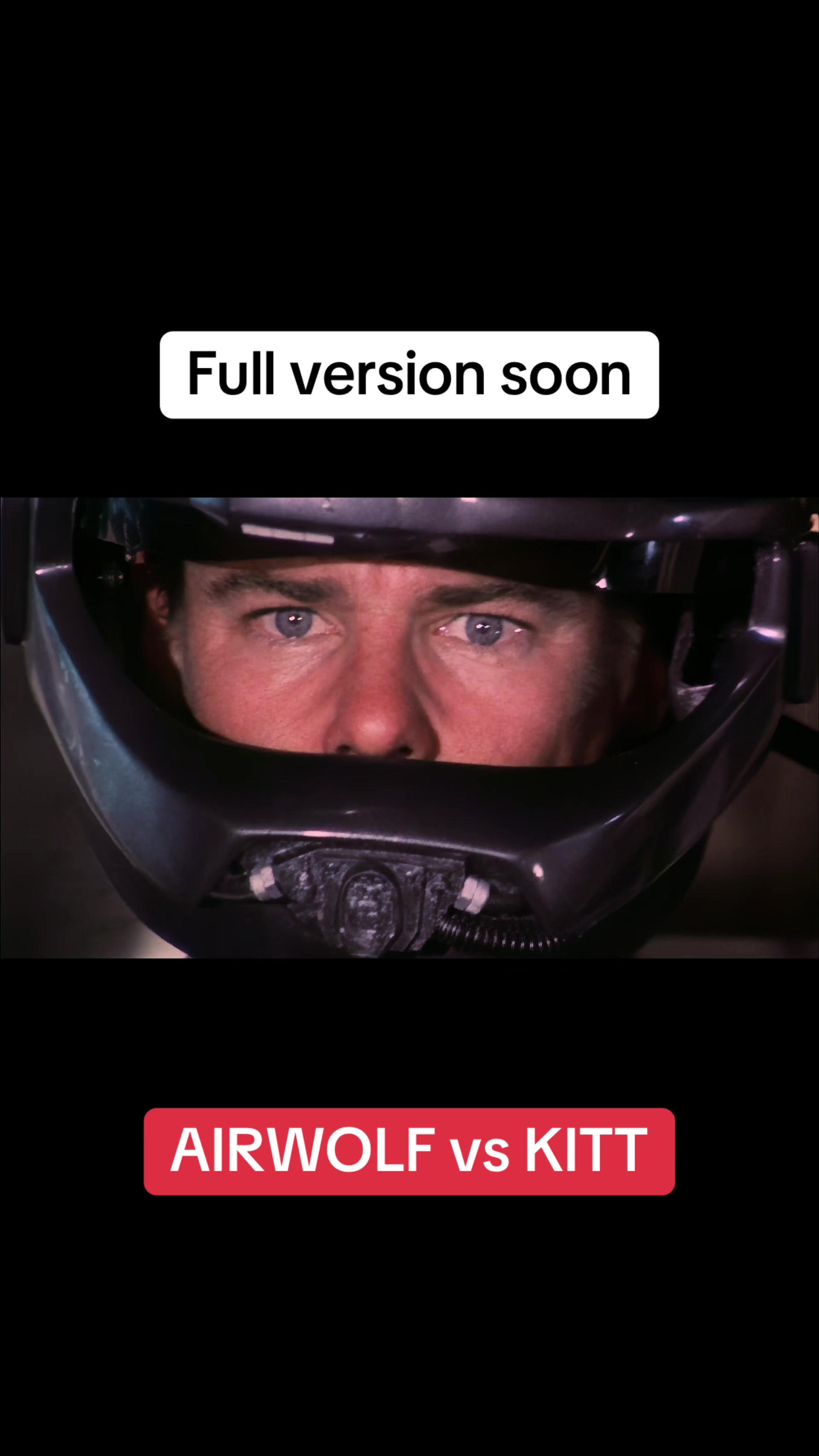 @AirwolfRiders
