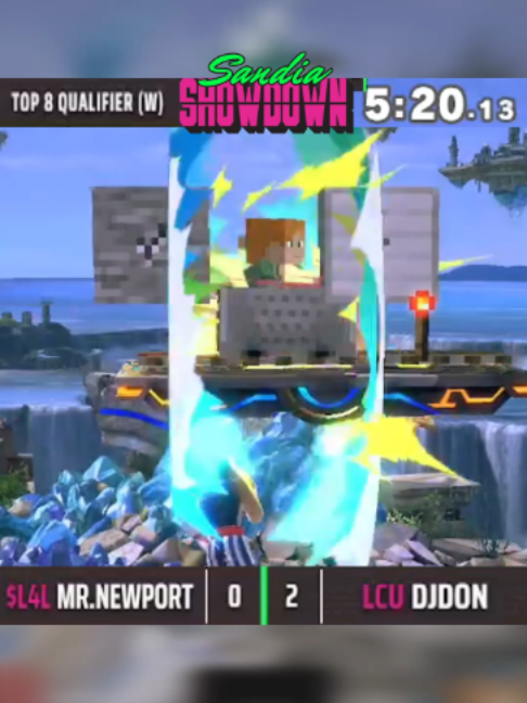 @vgbootcamp