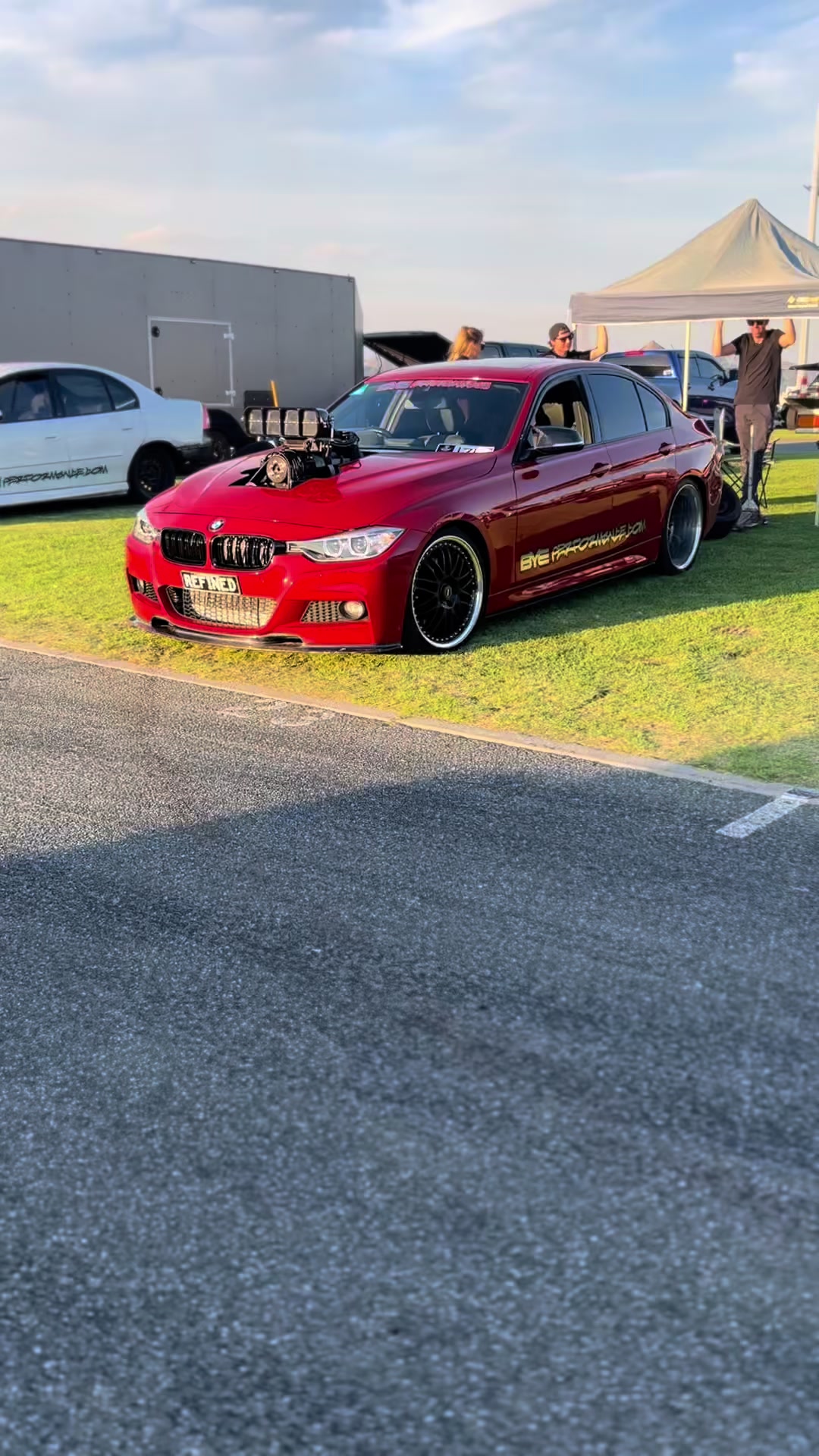 @𝐎𝐧𝐛𝐨𝐨𝐬𝐭