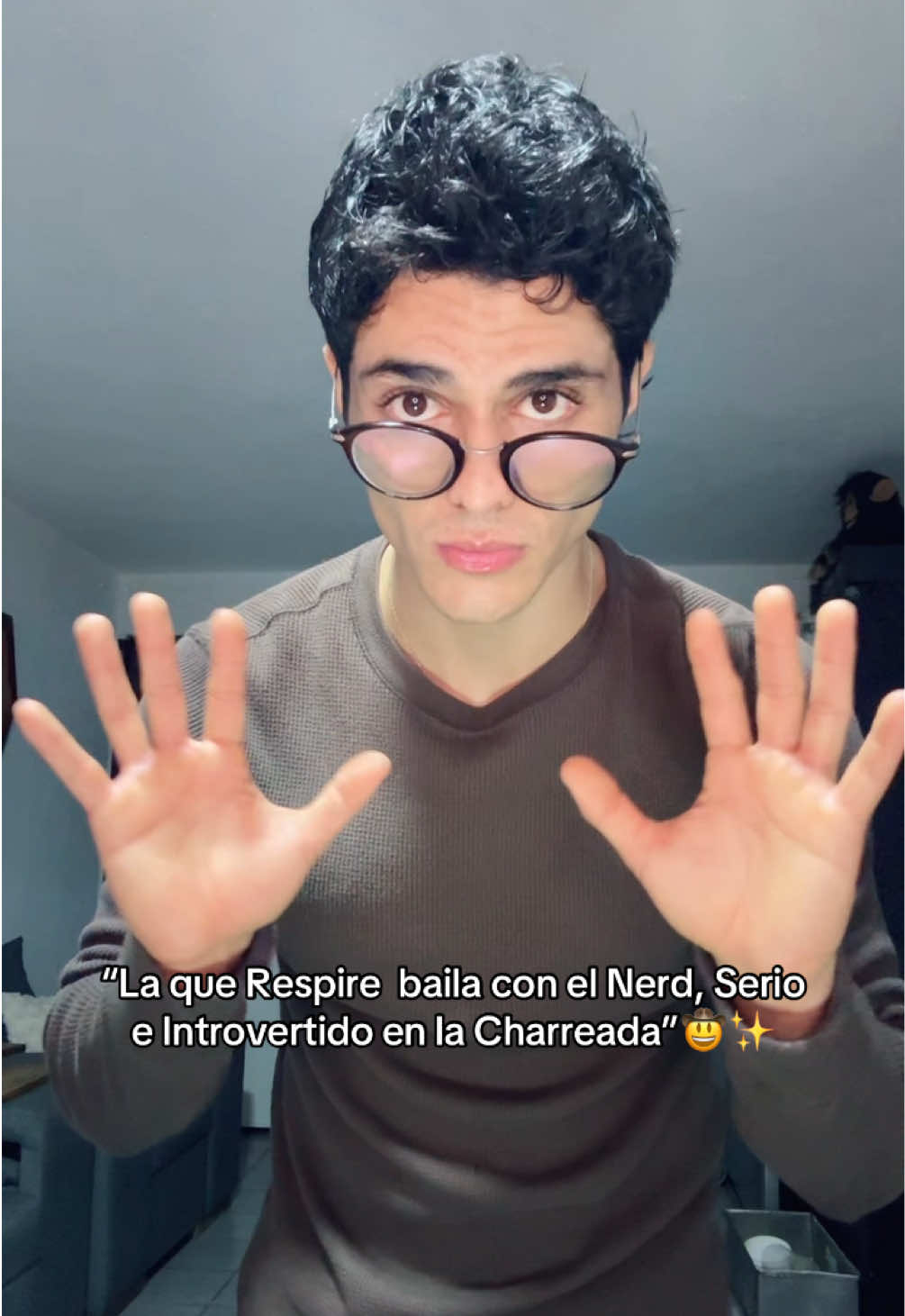 @David Guti&eacute;rrez