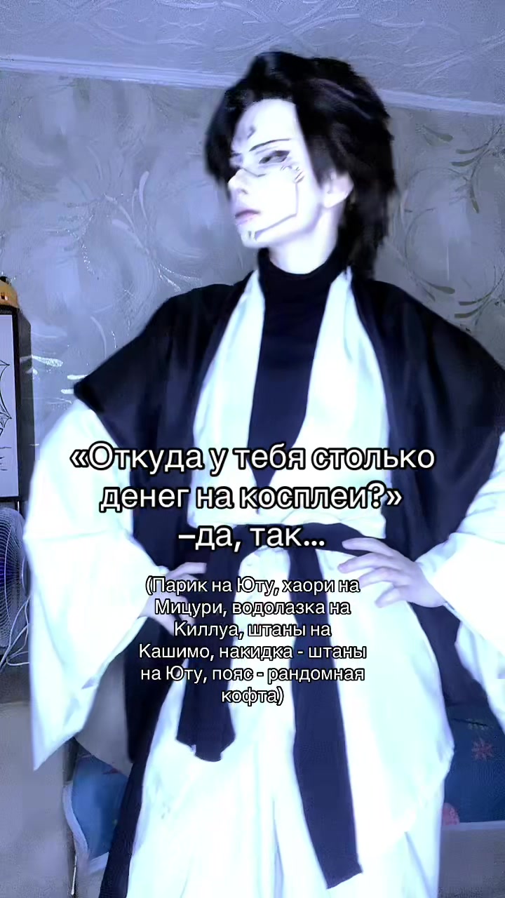 @Т&euml;рка42[🔥]