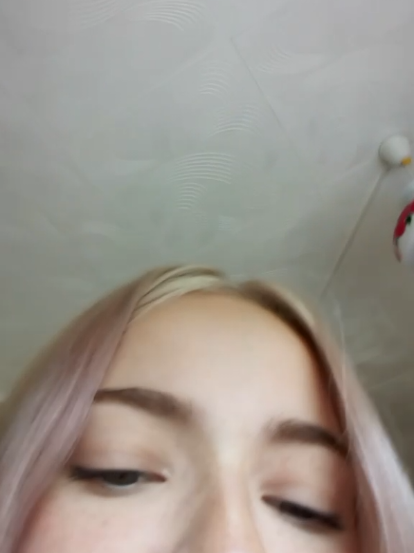 @Ликёр