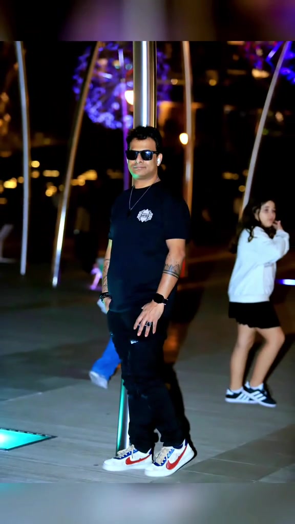 @KRISH-DUBAI,UAE