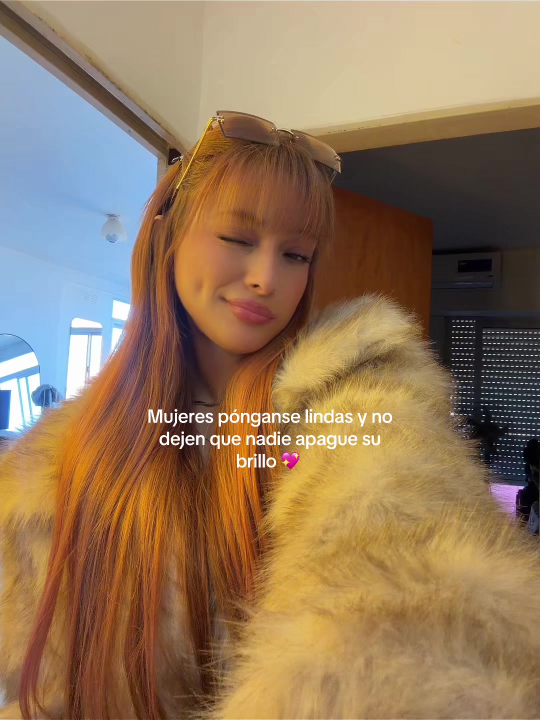 @Golden