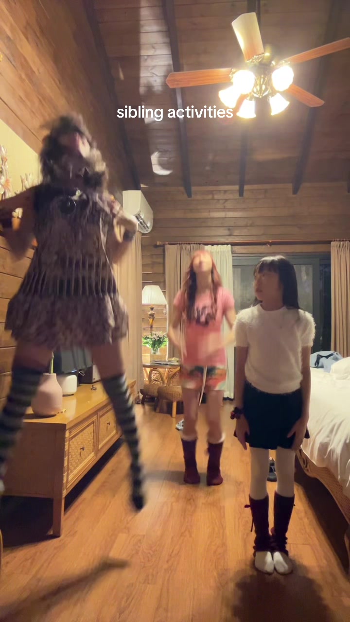 @rac00ngirl