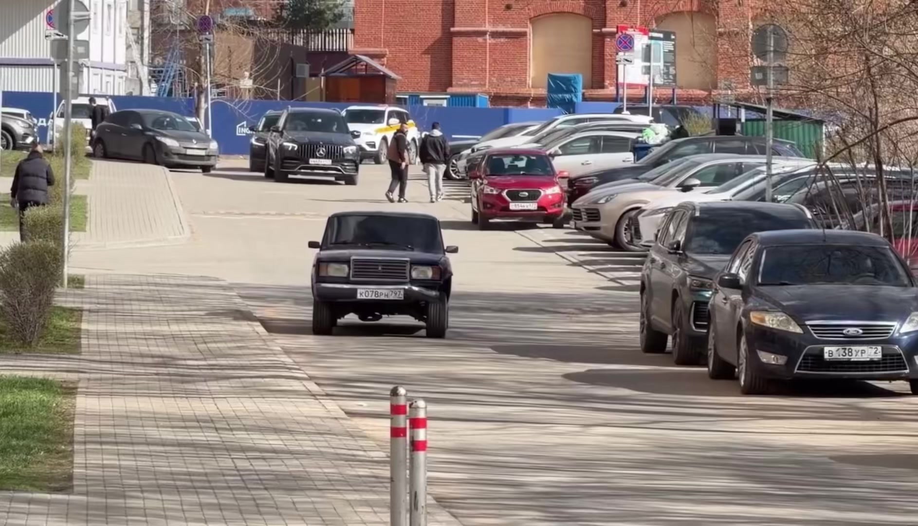 @🇦🇿🇷🇺