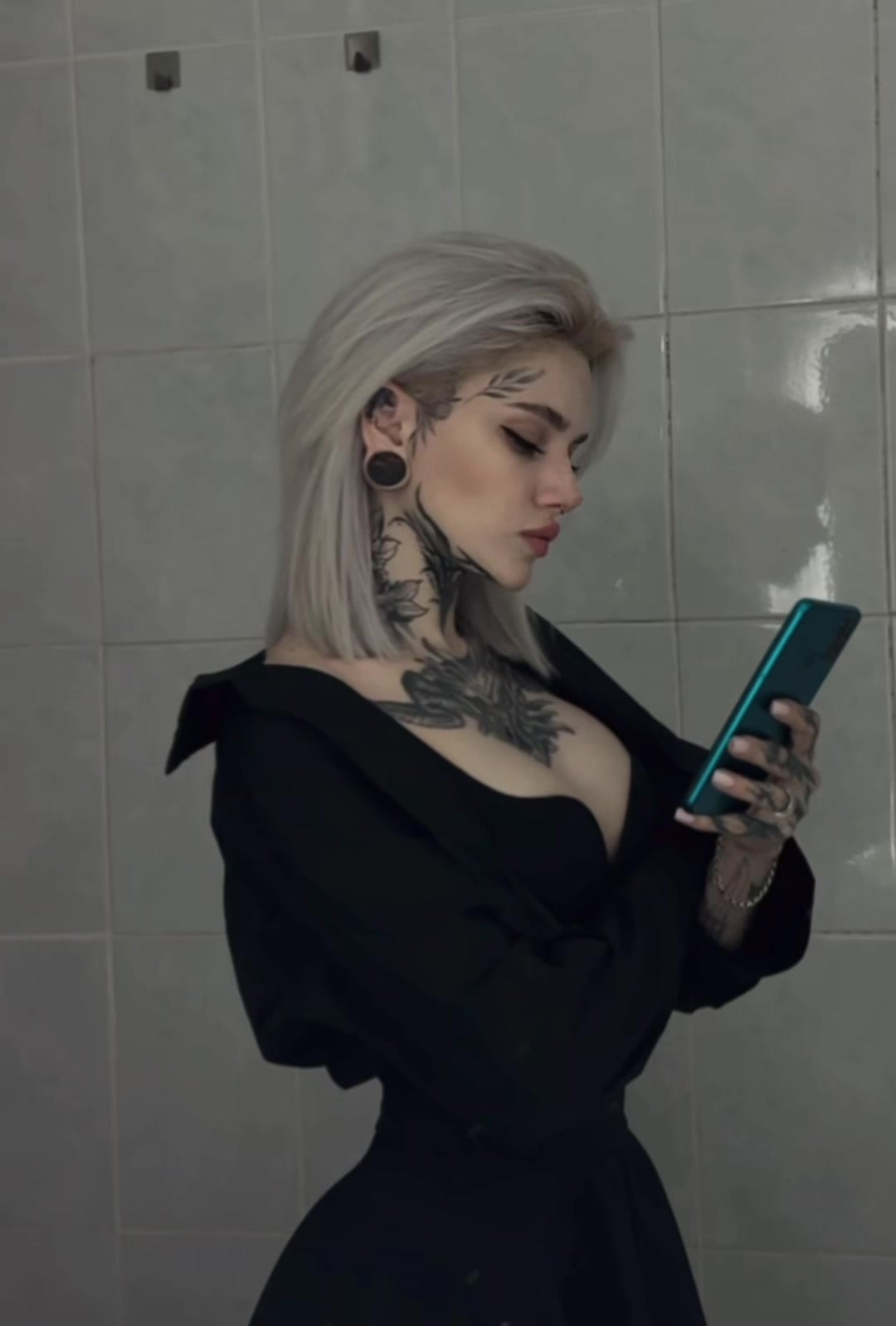 @Просто клякса