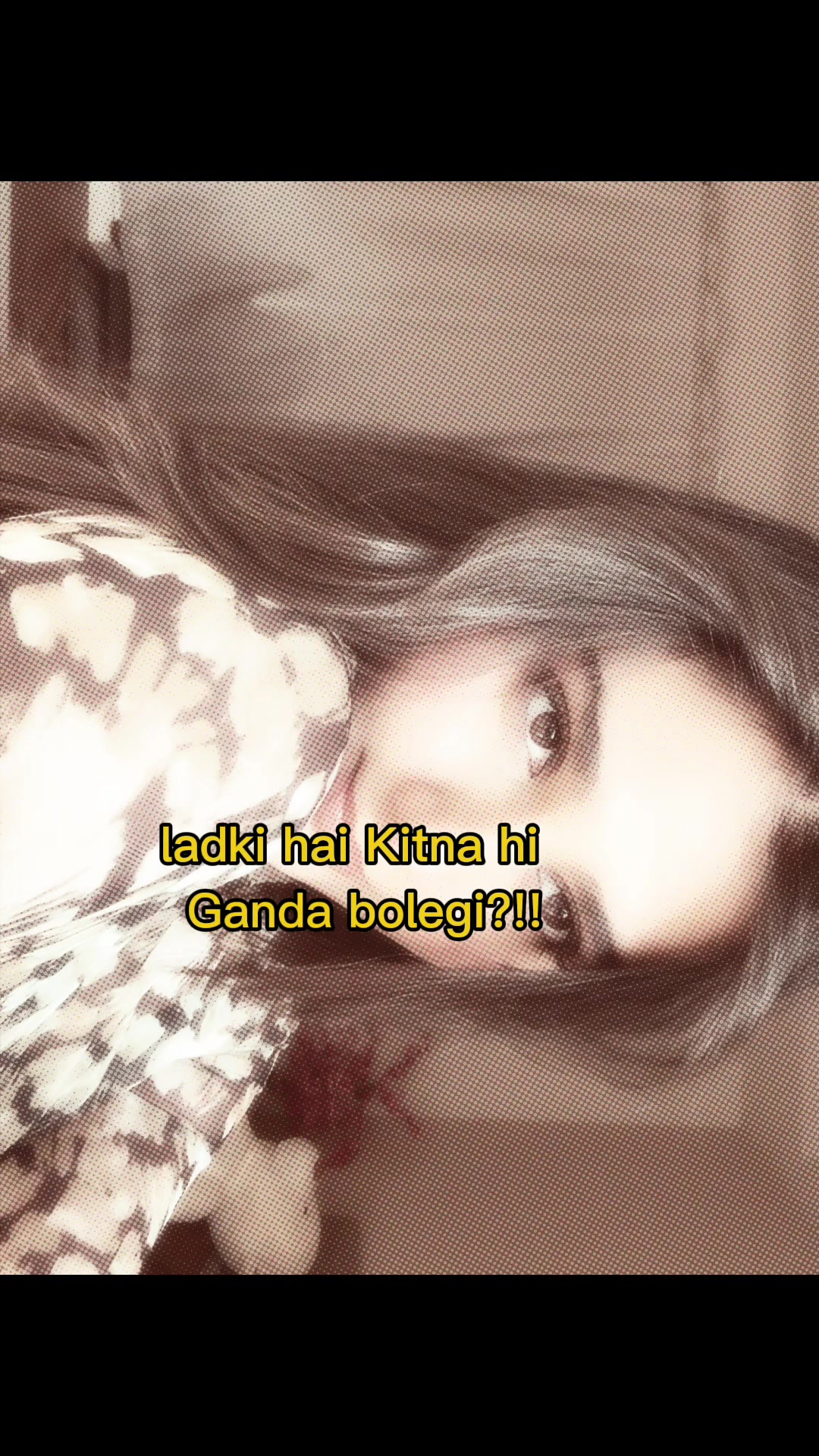 @Roha khan🥀