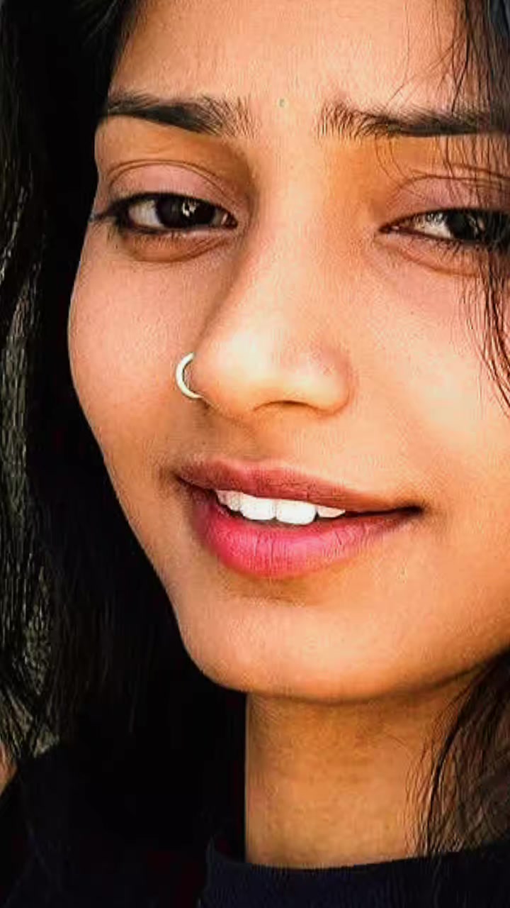 @alkayaduvanshi07