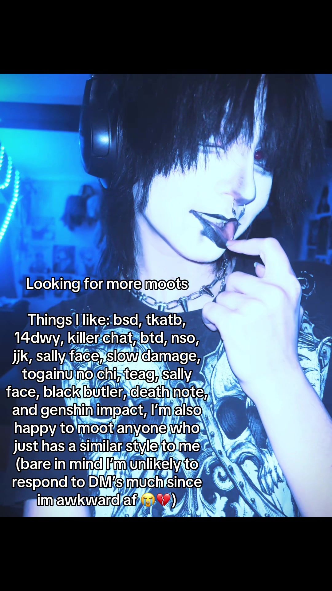 @asher ♡s crowe