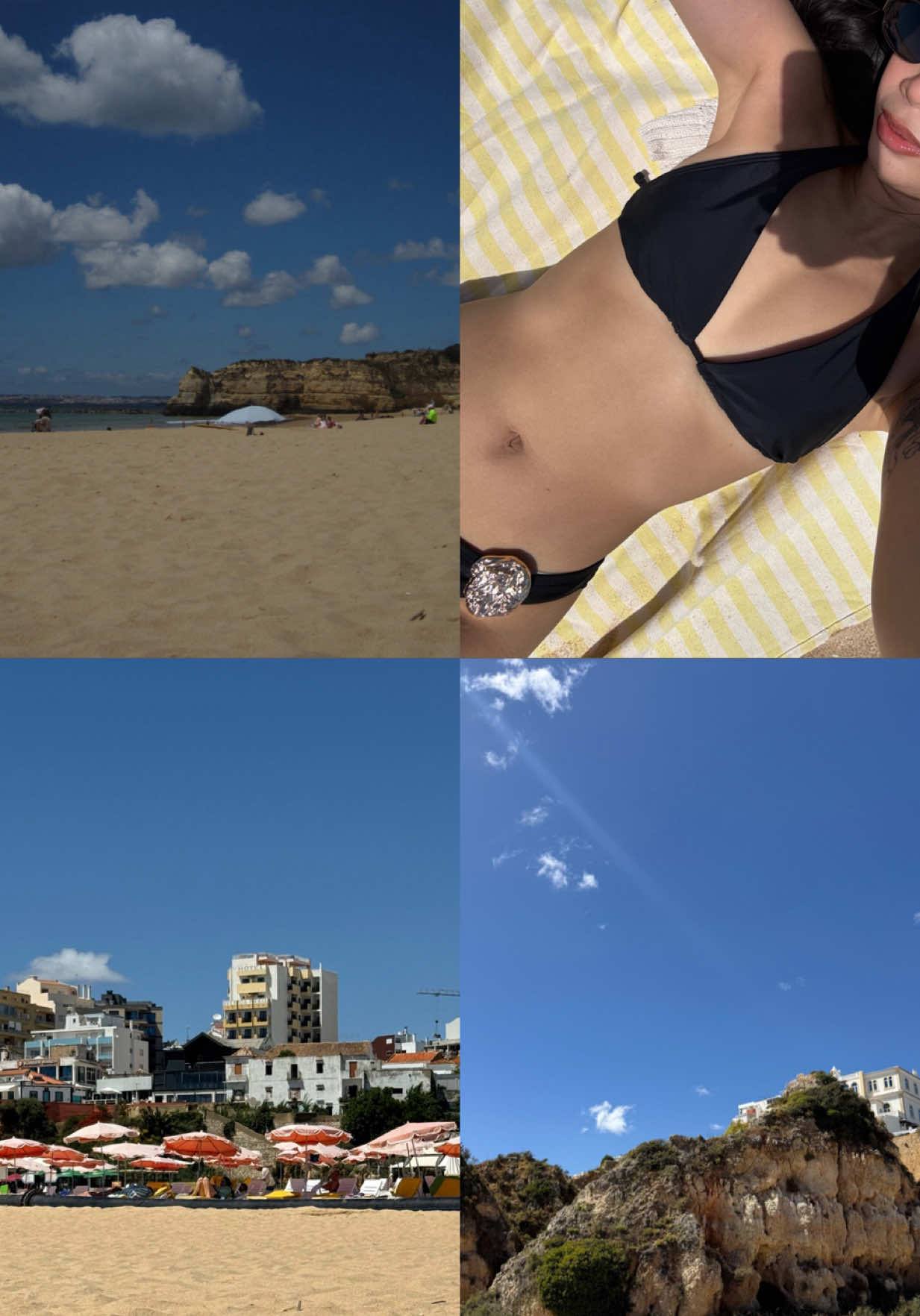 @Erika | life & style