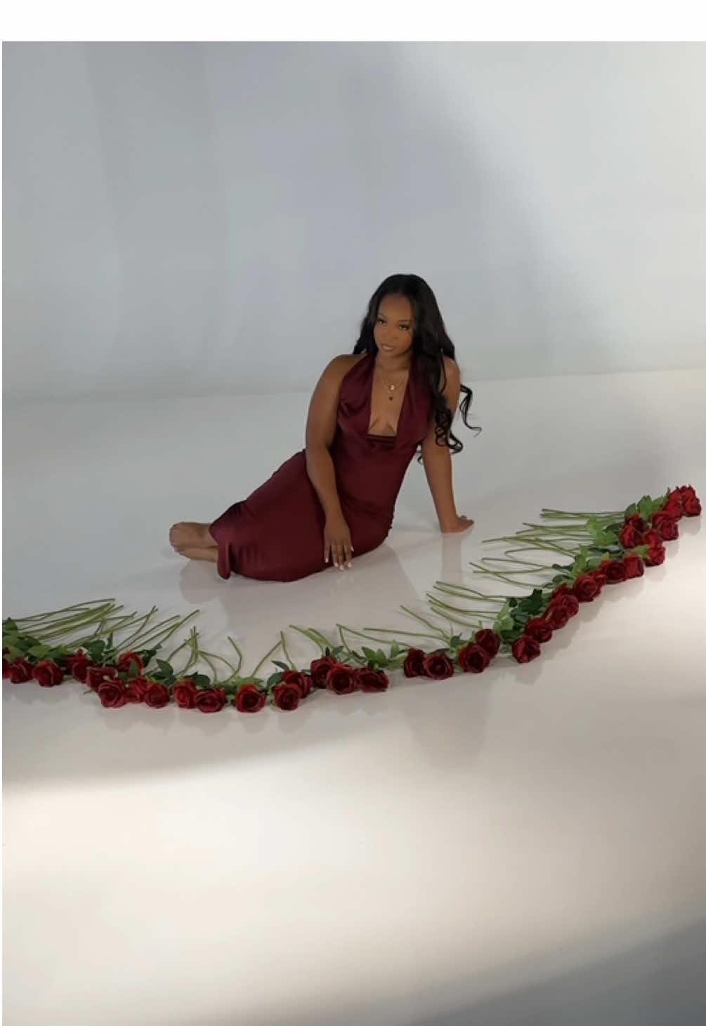 @Nia J.