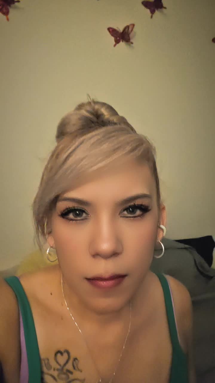 @chaparrita