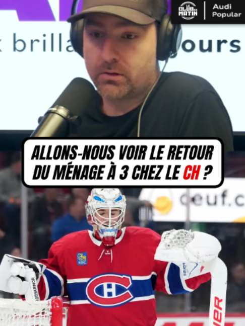 @BPMSPORTSRADIO