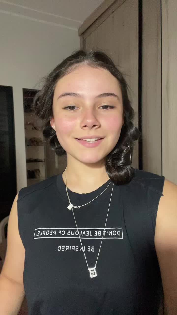 @maria fioravante