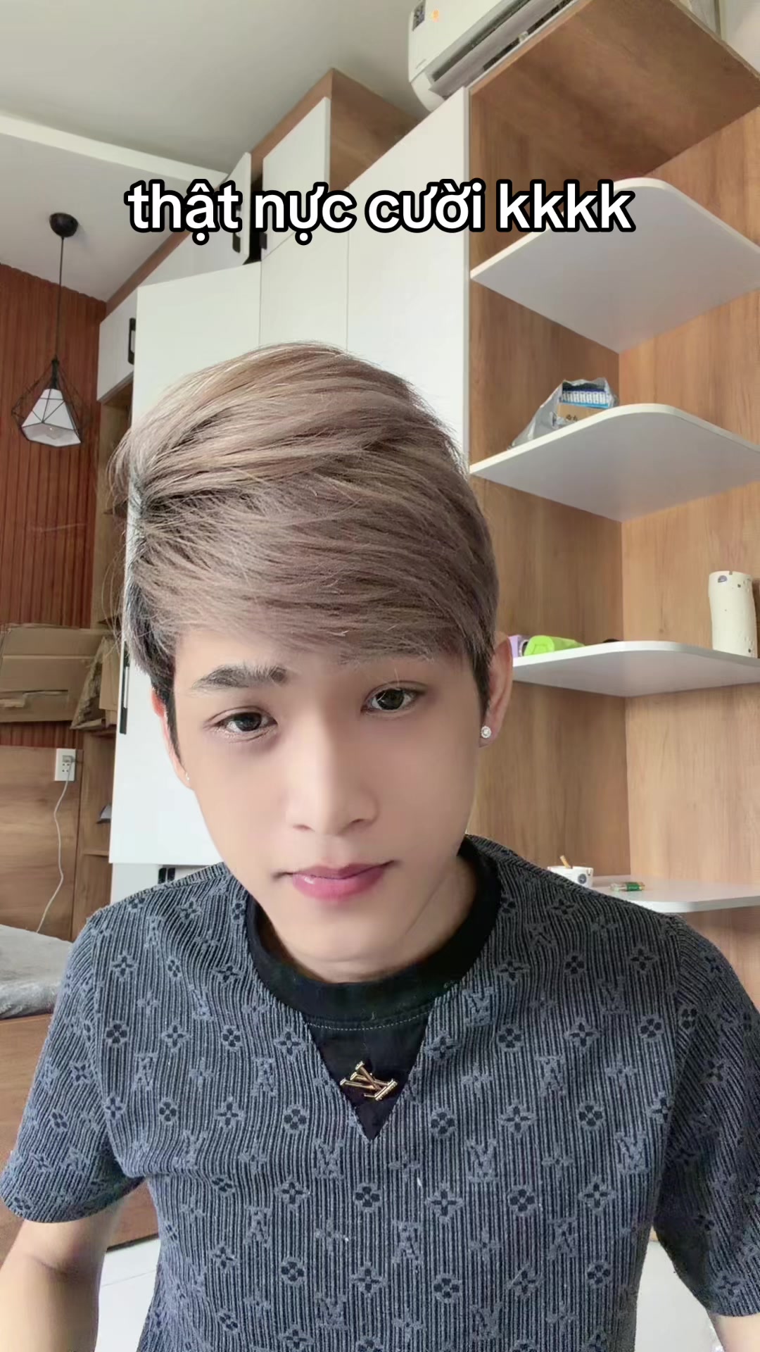 @Tin Tin ✈️