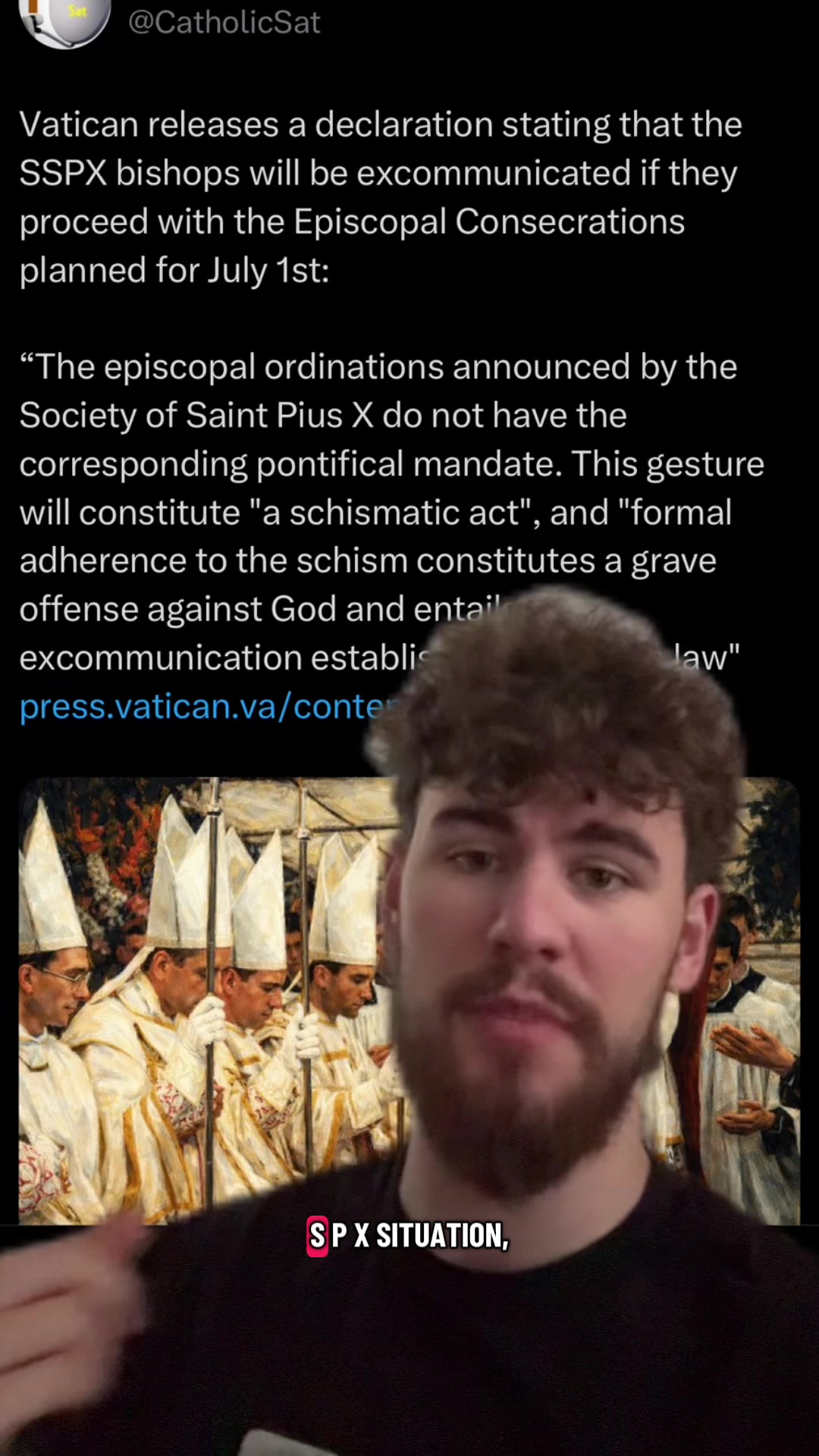 @CatholicSam