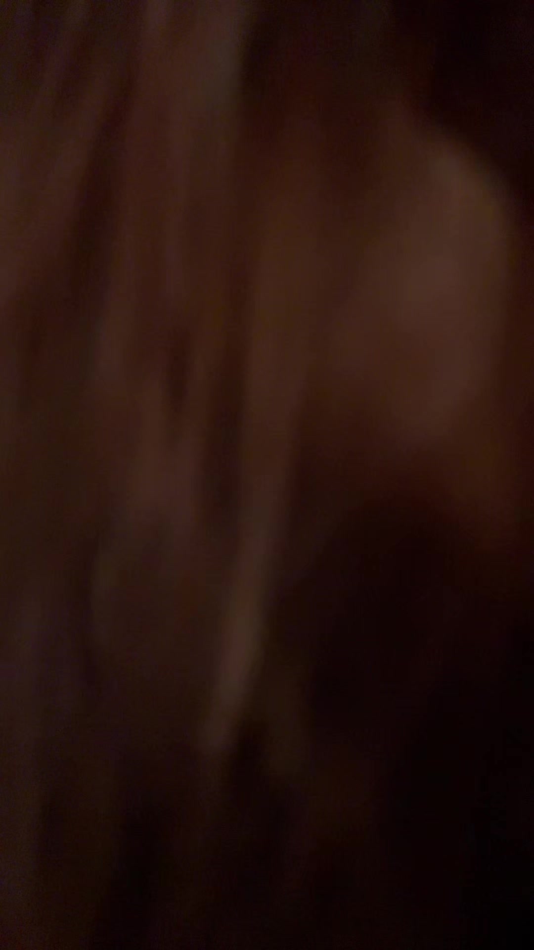 @Caio C&eacute;u