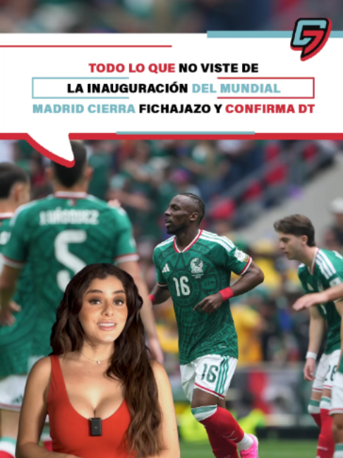 @La Gambeta