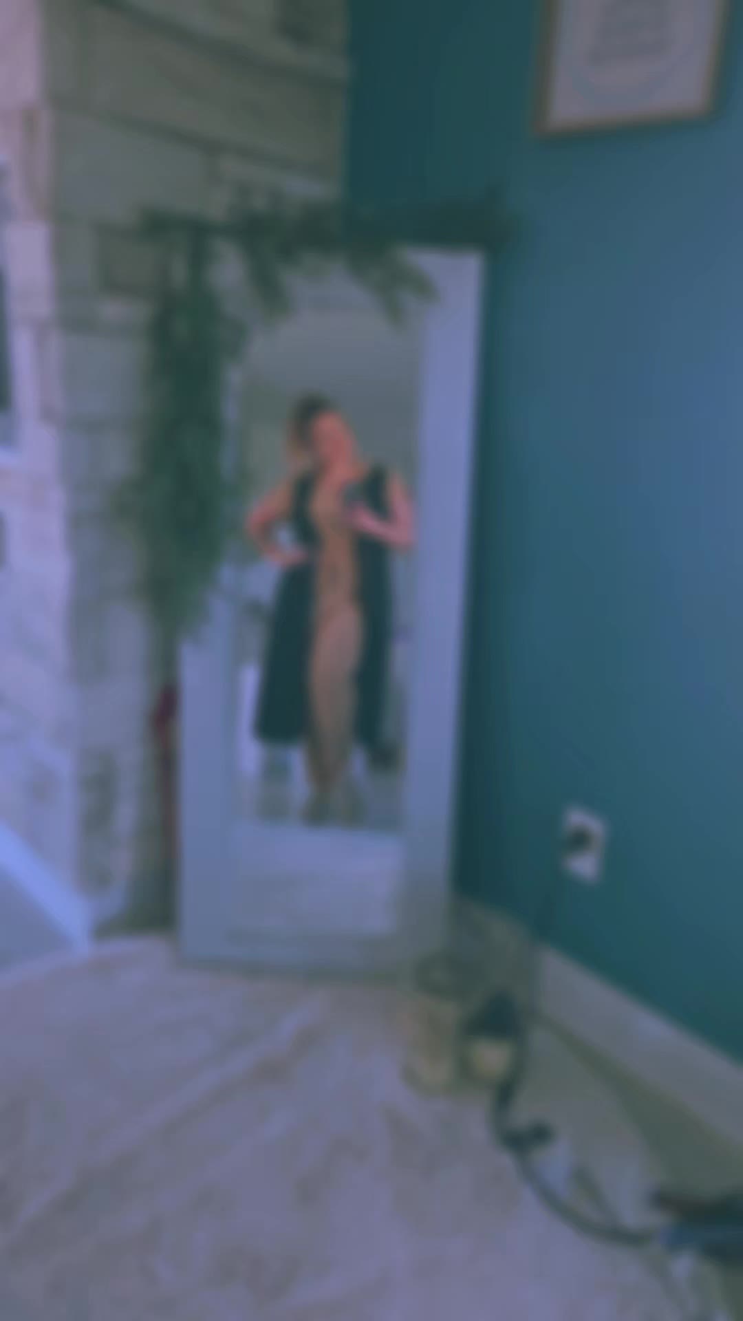 @No&eacute;mie ✨️