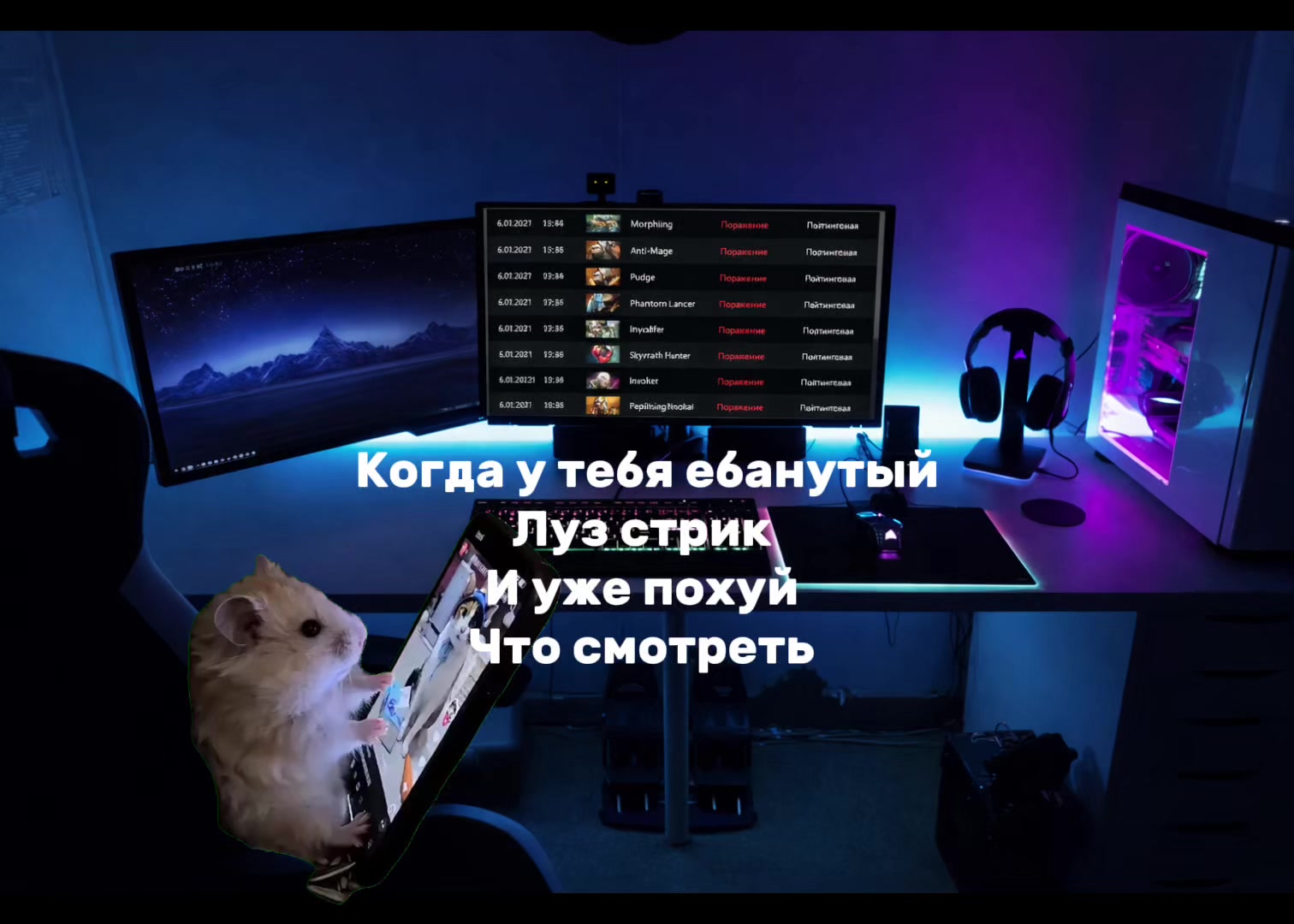 @Tw.tv/LityN_xxx