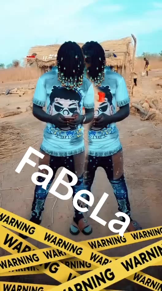 @kakali koïta