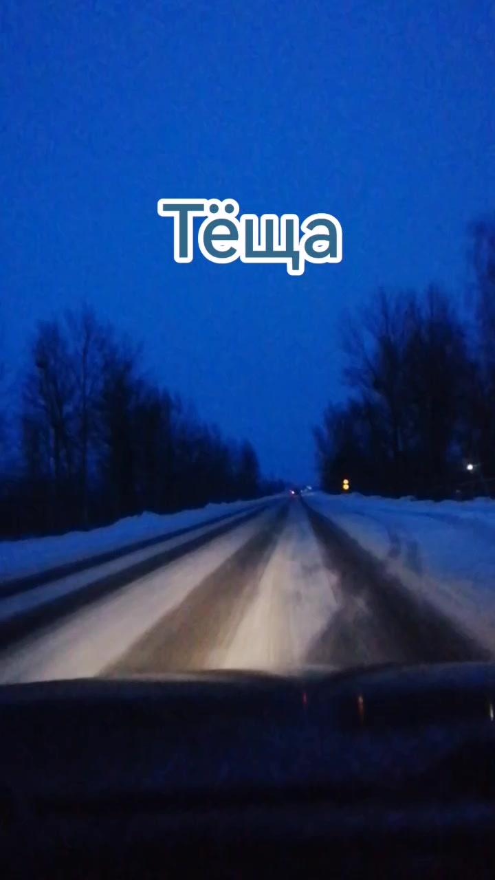 @seregabos