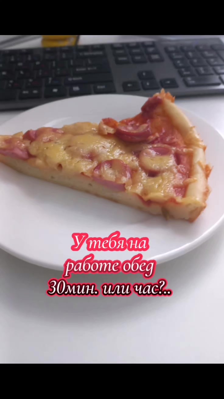 @Зинаида