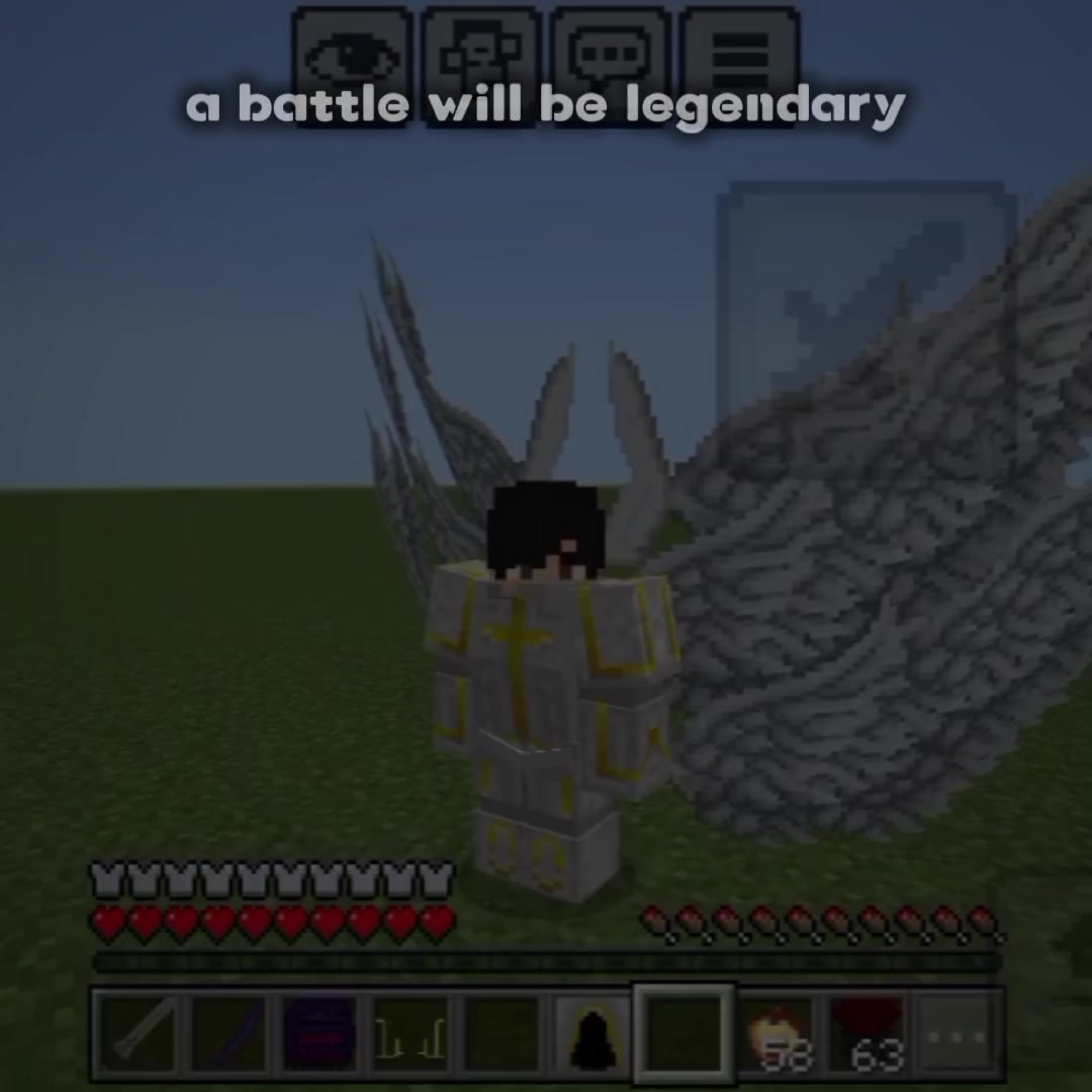 @LoloPlayCraft