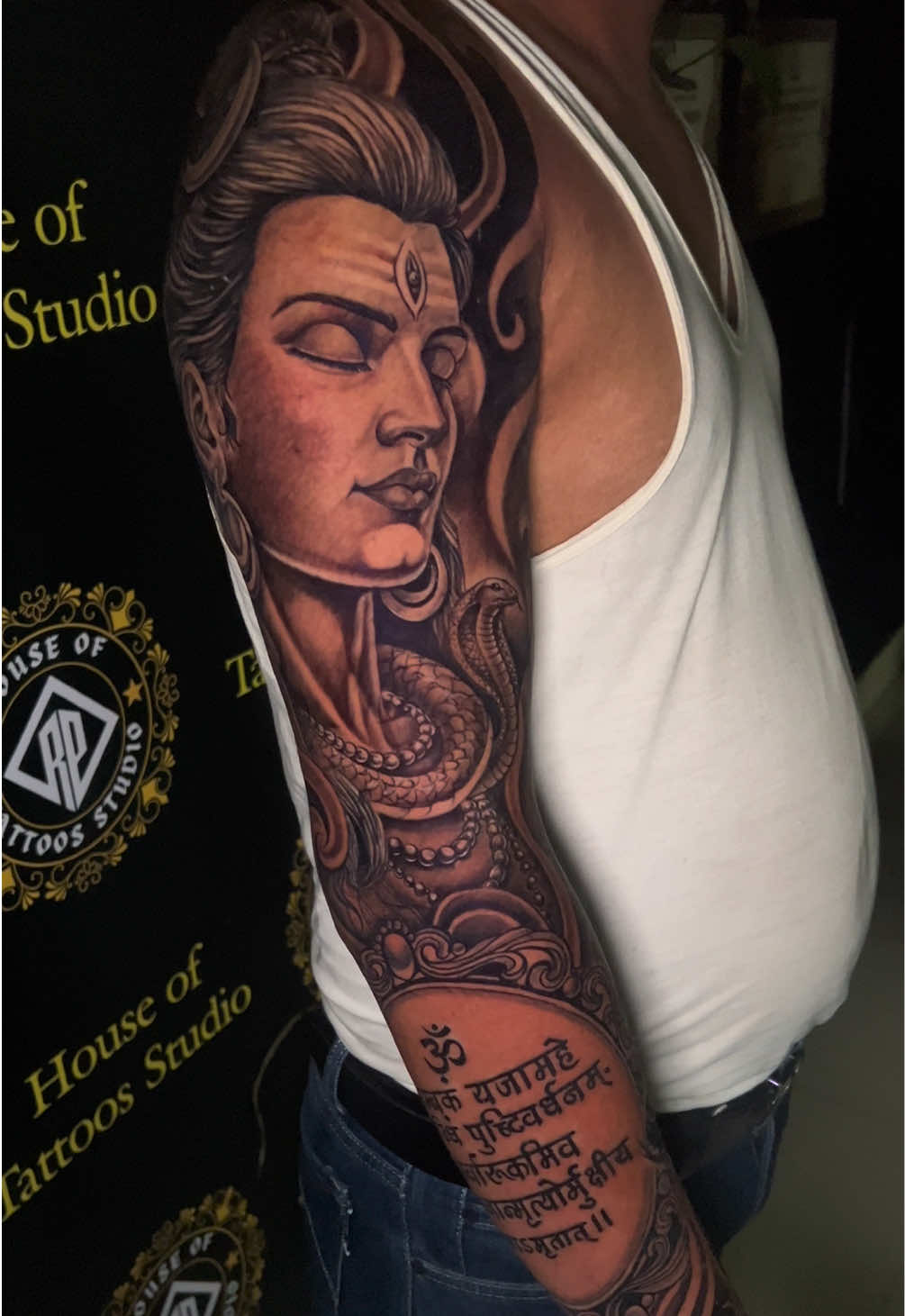 @house_of_tattoos_studio