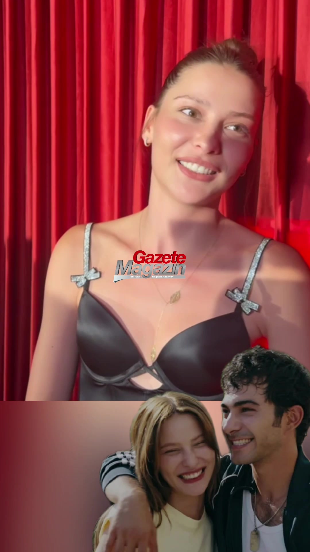 @Gazetemagazin
