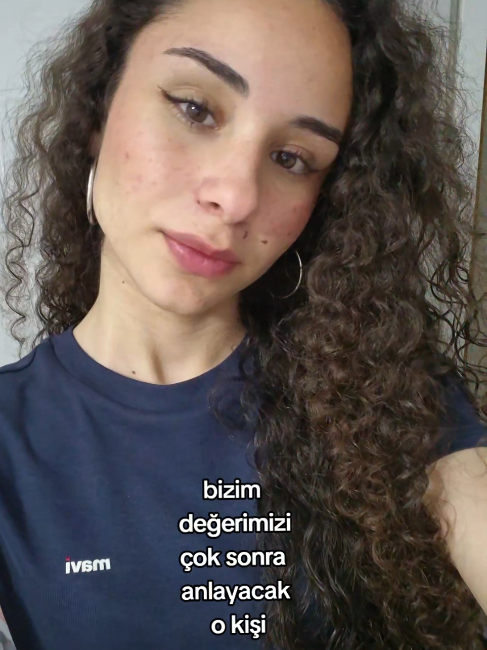 @Cerenn