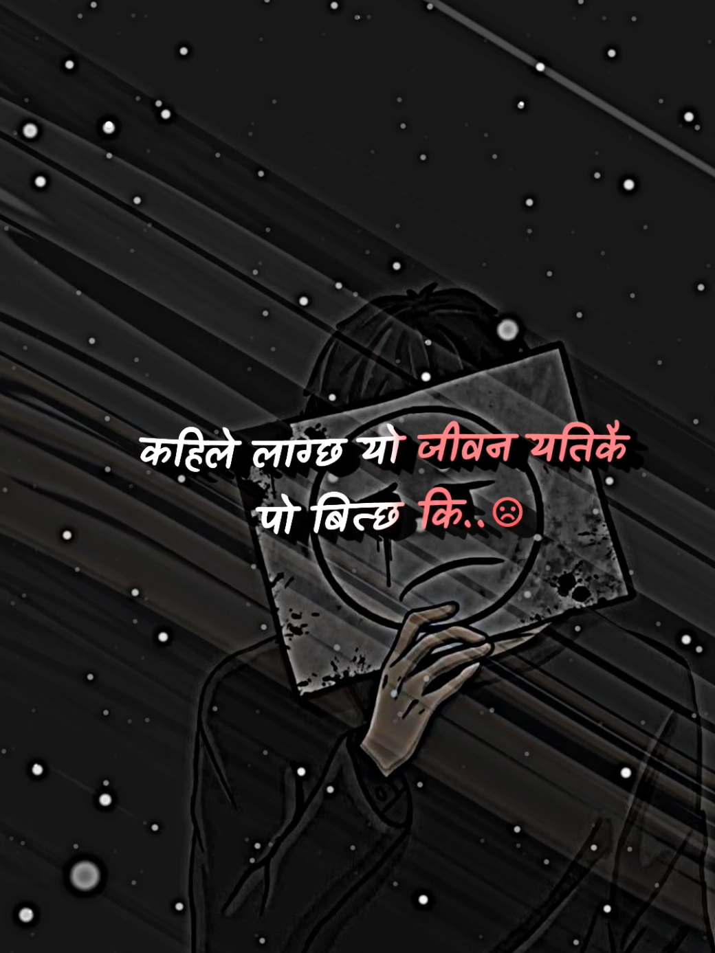@surojofficial8