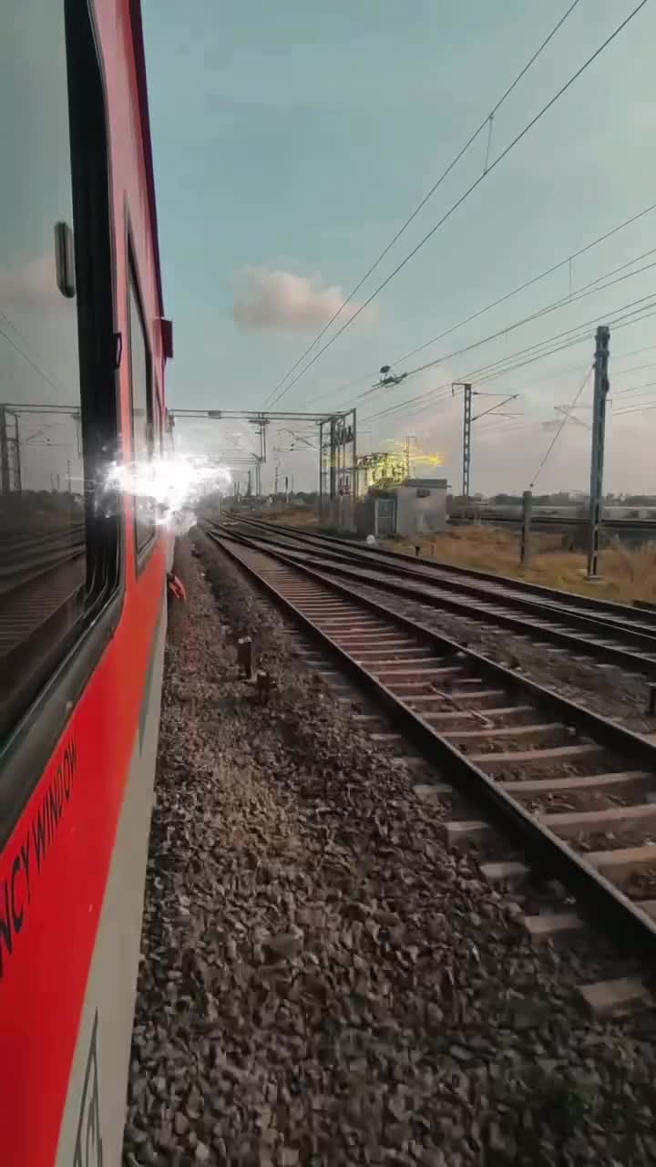 @Ñîkhił Gùptã😙🤘🔥😎
