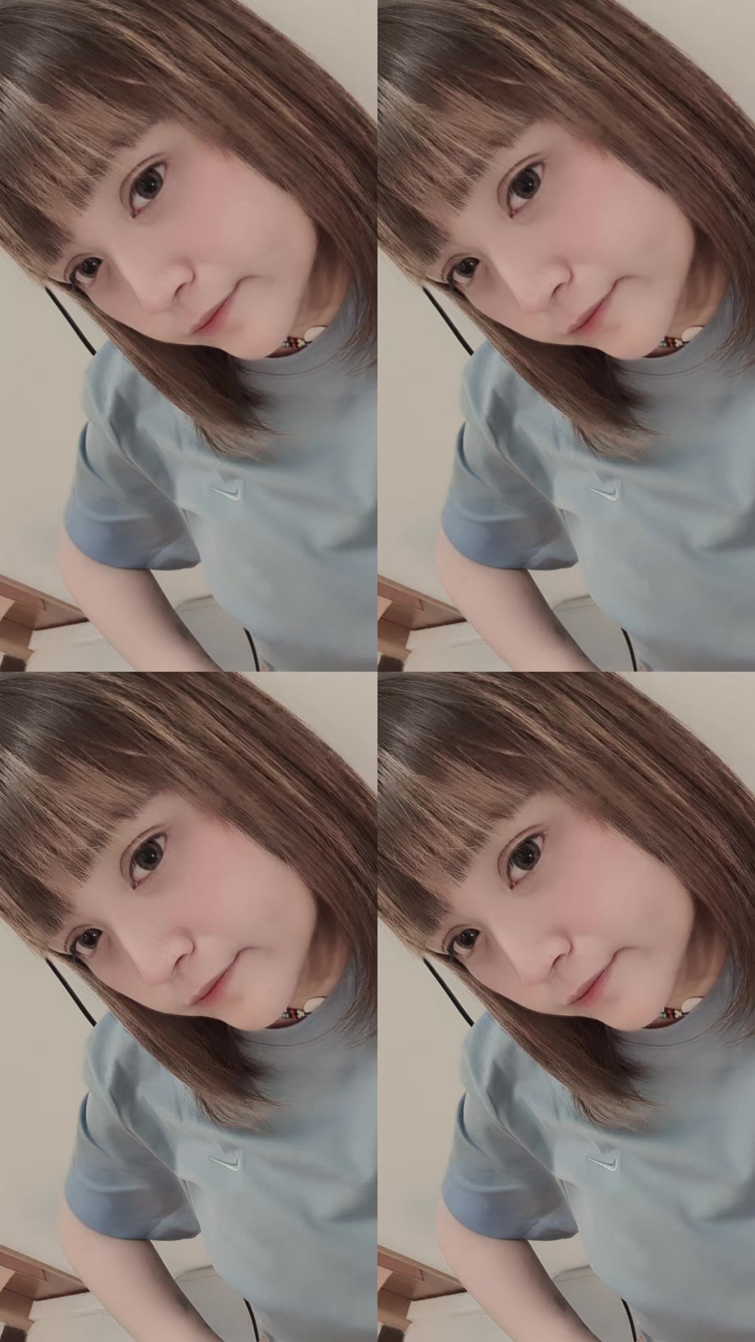 @庭萱❤️