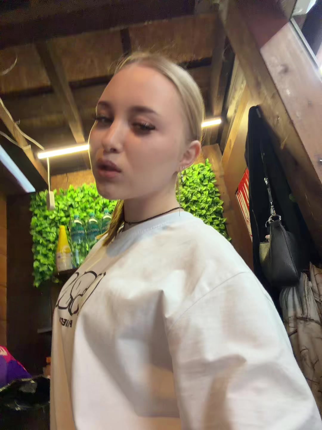 @nastiaqwv