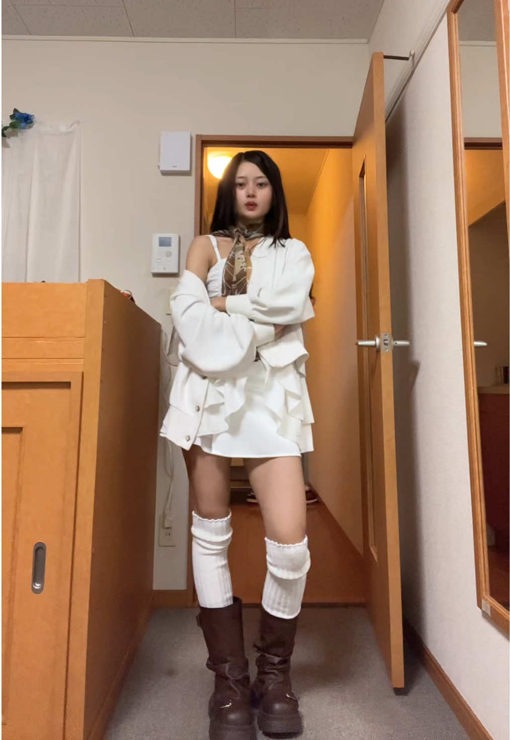 @shiyona__???